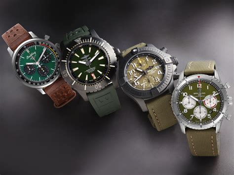 breitling watch club|shop breitling watches online.